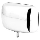 K Source RH083 Driver Passenger Side View Mirror Head New. Price: $22.71.