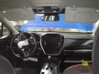 2024 Subaru Impreza Interior Rear View Mirror Used. Price: $65.00.