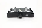 2019 - 2025 Volvo XC40 Console Dual Usb Charging Port & Outlet Cover Trim Oem Used. Price: $52.07.