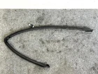 18-25 Honda Odyssey Rear Right Passenger Rh Side Door Seal W Control Sensor Oem Used. Price: $100.00.