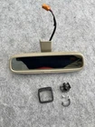 01-05 Lexus GS300 GS430 Mirror Compass Oem Used. Price: $125.00.