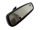 2005-2010 Toyota Avalon Rear View Mirror Oem 87810-AC080 Used. Price: $40.50.