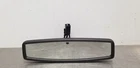 19 Gmc Sierra 1500 Interior Rear View Mirror Auto Dimming 13581082 Used. Price: $50.00.