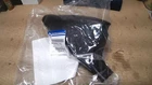 Genuine Mopar Mirror Cover Lower Right 6PA30DX9AA New. Price: $43.44.