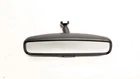 Nissan X-trail T32 Interior Rear View Mirror 015892 1.6 Diesel 96KW 29529409 Used. Price: $51.07.
