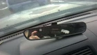 Frontier 2002 Rear View Mirror 31186415 Used. Price: $110.70.