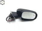2017-2020 Jaguar Xe R-sport Right Pass Side Exterior Door Mirror W/ Camera Oem Used. Price: $489.99.