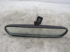 Interior Rear View Mirror Grand Vitara 1999 2009 Suzuki Back Inner Glass Oem Used. Price: $69.99.