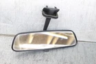 1984-1988 Bmw E28 5-SERIES 528E 533I 535I Oem Interior Rear View Mirror LM49 Used. Price: $53.99.