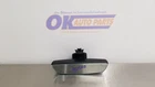 20 Chevy Camaro ZL1 Full Video Display Interior Rear View Mirror 84645080 Used. Price: $350.00.