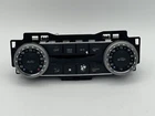 2008-2011 Mercedes C300 C250 Ac Heater Climate Control 2048300290 Oem Used. Price: $45.00.