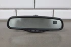 Chevrolet Silverado 2500 Rear View Mirror 177602002 Used. Price: $52.00.