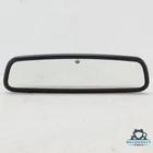 2017-2020 Jaguar F-pace Xe Xf Interior Rear View Mirror Garage Door Opener Oem Used. Price: $68.99.