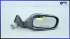 1997-2006 Jaguar X100 Xkr XK8 Right Side Door Rear View Mirror Oem HJD3400AA Used. Price: $86.47.
