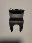 2015-2023 Jeep Renegade Rain Sensor / Inside Mirror Cover Part 5VW65LXHAA New. Price: $5.50.
