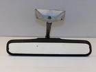 1971 72 73 74 Dodge Charger Plymouth Road Runner Mirror Oem Challenger Cuda Used. Price: $99.98.