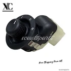 Electric Power Mirror Switch 56046631AA Fits For Jeep Wrangler Dodge Challenger New. Price: $17.65.