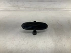 05-08 Chrysler Crossfire Interior Rear View Mirror Cm Used. Price: $88.99.