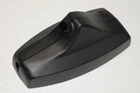 Rear View Mirror Windshield Attached Rain Sensor Cover Oem Bmw E82 E90 E92 E93 Used. Price: $19.46.