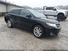 2013 Toyota Venza Rear View Mirror Automatic Dimming Oem Used 123K Miles. Price: $82.17.
