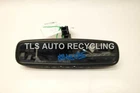 Rear Interior View Mirror Oem 12-13 Lexus IS250 1YR Wrnty Used. Price: $50.00.