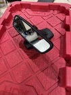 04-15 Bmw M3 X1 X3 X5M X6M(E90 E83 E84 E70 E71) Rearview Mirror Compass(h) Used. Price: $44.99.