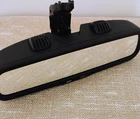 14 15 16 17 Jeep Cherokee Rear View Mirror - Mopar 31195P Used. Price: $31.99.
