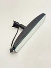 2018-2024 Ford Mustang Rearview Mirror Oem JU5A17E678DA Used. Price: $57.62.
