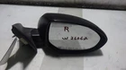 11 Mazda 6 Right Door Mirror Used. Price: $65.00.