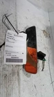 Rear View Mirror With Automatic Dimming Fits 10-14 Bmw X6 534184 Used. Price: $94.63.
