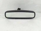 2013-2017 Nissan Pathfinder Interior Rear View Mirror Oem YY88X Used. Price: $40.54.
