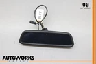 97-04 Porsche Boxster 987 Interior Overhead Rear View Mirror 4D0857511D Oem Used. Price: $174.50.