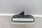 14-16 Grand Cherokee Overland Cabin Interior Rear View Mirror Auto Dimming Glass Used. Price: $98.99.