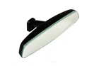 Interior Rear View Mirror New. Price: $175.65.