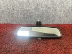 Bmw E70 E71 E63 E88 E89 E93 Rear View Mirror Ec/led/gto/compass/rc Oem 87K Used. Price: $99.99.