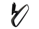 2013-2015 Lexus ES300H ES350 Interior Rear View Mirror Oem 87810-0WB20 Used. Price: $52.00.