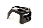 New Oe Mopar Rear Bumper Mounting Bracket Left 68295585AB Jeep Wrangler 18-22. Price: $24.95.