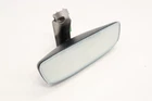 2021 - 2022 Polestar Front Interior Rear View Mirror W/ Homelink Oem 31688479 Used. Price: $109.72.
