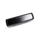 Dad Garson D.a.d Mirror, Matte Black (HA597-01) Rearview Room New. Price: $76.47.