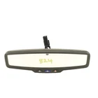 2010 2011 2012 2013 2014 2015 2016 Buick Lacrosse Interior Rear View Mirror Used. Price: $59.49.