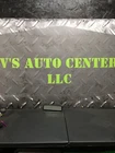 2007 Mercury Mountaineer Rearview MIRROR-2596088 Used. Price: $24.49.