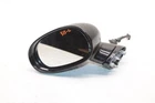 2005 Chrysler Crossfire Zh Coupe #315 Side View Door Mirror Left Used. Price: $37.37.