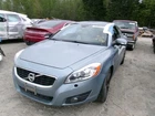 Used Front Center Interior Rear View Mirror Fits: 2011 Volvo 70 Series Automatic. Price: $110.70.