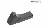 2013-2018 Bmw 320I Xdrive Front Windshield Upper Rear View Mirror Cover Trim Oem Used. Price: $23.86.