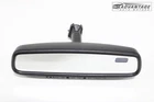 2015-2020 Toyota Sienna Front Windshield Interior Rear View Mirror Oem Used. Price: $129.99.