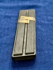 1965-1967 Ford Galaxie Ltd Oem Accelerator Gas Pedal Pad C5AZ-9735-D Nos! New. Price: $29.99.