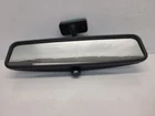 1998-00 Volvo XC70 Interior Rear View Mirror Manual Dimming Used. Price: $44.49.