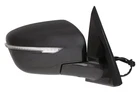 For Nissan Pathfinder 17 Side View Mirror Passenger Power New. Price: $100.17.