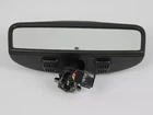 Genuine Mopar Inside Rear View Mirror 57010495AC New. Price: $505.44.
