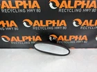 Rear View Mirror Bmw Mini Cooper Clubman 08 09 10 11 12 13 Used. Price: $81.00.